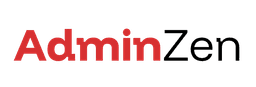AdminZen